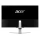 Računalnik AIO Acer Aspire C27-1655 i7-1165G7, 16GB, SSD 1TB, W11H