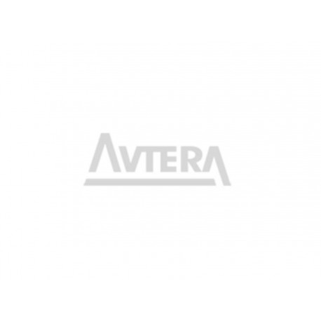 Računalnik ACER Nitro N50-640 i5-12400F, 16GB, SSD 1TB, RTX3060Ti, W11H