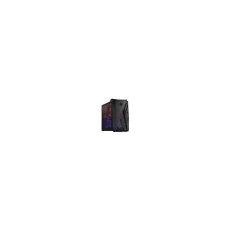 Računalnik ASUS ROG Strix GT35 i7-11700KF, 32GB, SSD 512GB+1TB, RTX3080, W11H