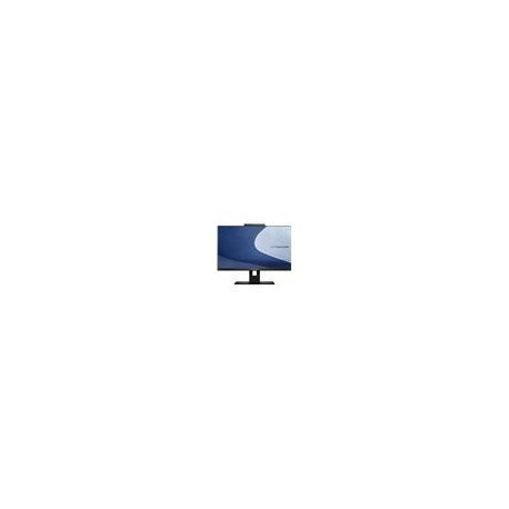 Računalnik AIO ASUS E5402WHAK-DUO141X i7-11700B, 16GB, SSD 512GB +1TB, W11P