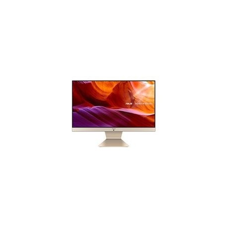 Računalnik AIO ASUS V222FAK-BA098M i3-10110U, 8GB, SSD 256GB