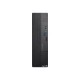 Računalnik ASUS ExpertCenter D500SC-511400039X i5-11400, 8GB, SSD 256GB, W11P