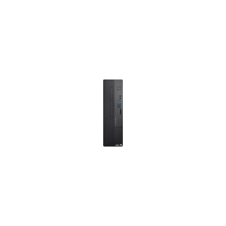 Računalnik ASUS ExpertCenter D500SC-511400039X i5-11400, 8GB, SSD 256GB, W11P