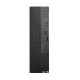 Računalnik ASUS ExpertCenter D500SC-511400039X i5-11400, 8GB, SSD 256GB, W11P