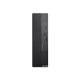 Računalnik ASUS ExpertCenter D500SC-511400039X i5-11400, 8GB, SSD 256GB, W11P
