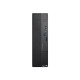 Računalnik ASUS ExpertCenter D500SC-511400039X i5-11400, 8GB, SSD 256GB, W11P