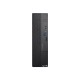 Računalnik ASUS ExpertCenter D500SC-511400039X i5-11400, 8GB, SSD 256GB, W11P