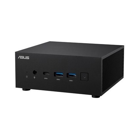 Računalnik ASUS ExpertCenter Barebone PN52-BBR556HD R5-5600H