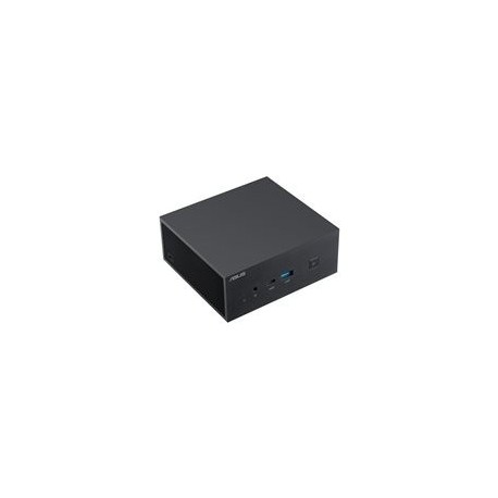 Računalnik ASUS PN63-BS7020MDS1 Barebone i7-11370H