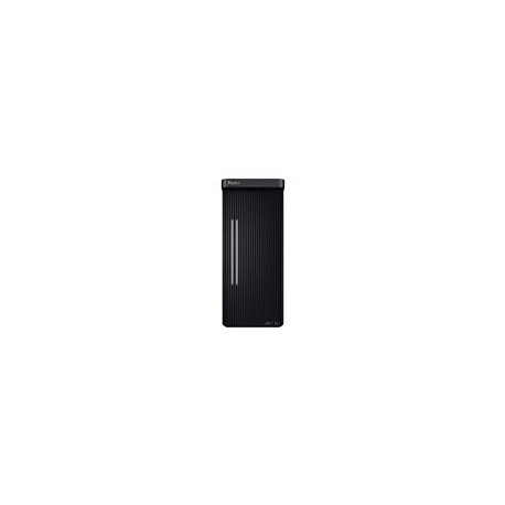 Računalnik ASUS ProArt Station PD5 PD500TC i7-11700, 32GB, SSD 1TB, RTX3070, W11