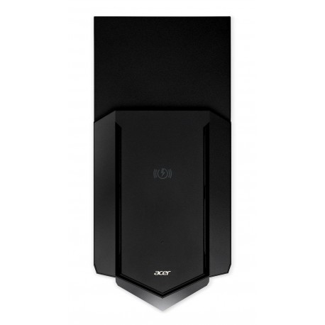 Računalnik ACER Nitro N50-620 gaming i5-11400F, 16GB, SSD 1TB, RTX 3060Ti, W11