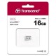 Pomnilniška kartica SDHC TRANSCEND MICRO 16GB 300S, C10, UHS-I  (U1)