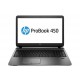 Prenosnik 15.6" HP ProBook 450, i5-4210U, 4GB, 1TB, J4S66EA