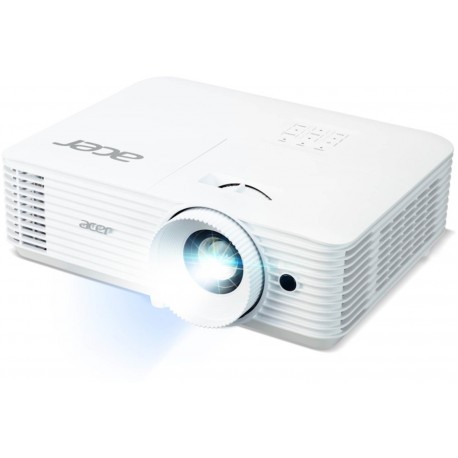 Projektor Acer H6523BDP