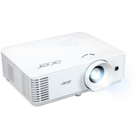 Projektor Acer H6523BDP