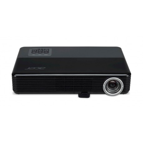 Projektor Acer XD1320WI