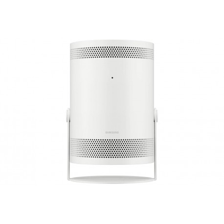 PROJEKTOR SAMSUNG FREESTYLE LSP3BLA