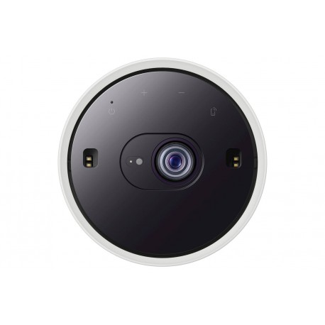 PROJEKTOR SAMSUNG FREESTYLE LSP3BLA