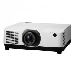 Projektor NEC PA804UL 3000000:1 WUXGA LCD laserski projektor