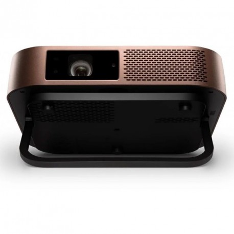Projektor VIEWSONIC M2 FHD 1200A 3000000:1 LED harman/kardon prenosni pametni pr