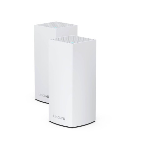 Usmerjevalnik (router) LINKSYS VELOP Atlas Pro 6 Mesh WiFi 6 2 PACK MX5502-KE