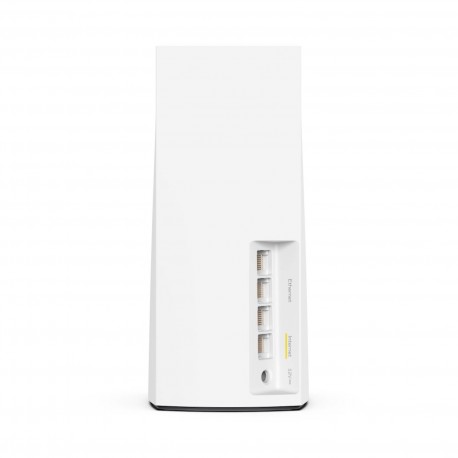 Usmerjevalnik (router) LINKSYS VELOP Atlas Pro 6 Mesh WiFi 6 3 PACK MX5503-KE