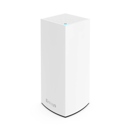 Usmerjevalnik (router) LINKSYS VELOP Atlas Pro 6 Mesh WiFi 6 MX5501-KE