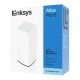 Usmerjevalnik (router) LINKSYS VELOP Atlas Pro 6 Mesh WiFi 6 MX5501-KE