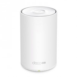 Usmerjevalnik (router) TP-LINK Deco X20-4G AX3000 Wi-Fi 6