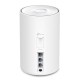 Usmerjevalnik (router) TP-LINK Deco X20-4G AX3000 Wi-Fi 6