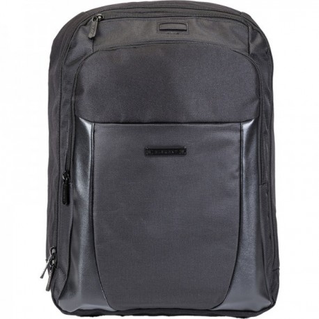 Element nahrbtnik za  Twilight 15,6"