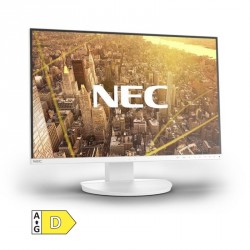 Monitor NEC MultiSync EA231WU