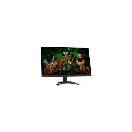 Monitor LENOVO G27-30