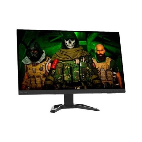 Monitor LENOVO G27q-30