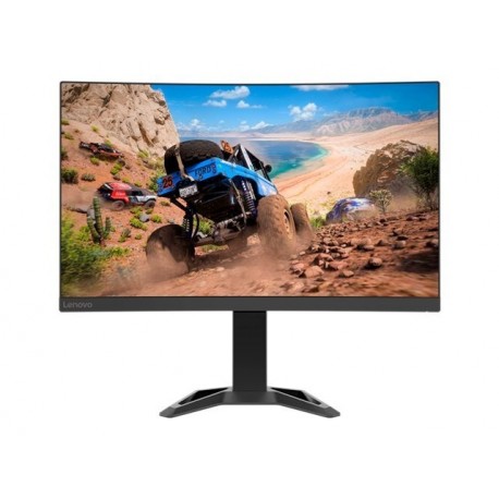 Monitor LENOVO G27c-30