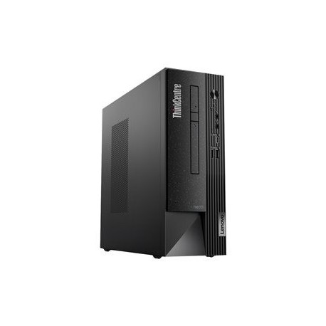 Računalnik LENOVO ThinkCentre neo 50s G3 SFF i5-12400, 8GB, SSD 512GB, W11P