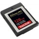 Pomnilniška kartica CFexpress SanDisk Extreme PRO 128GB, Type B