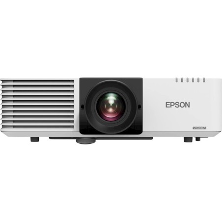 PROJEKTOR EPSON EB-L630U