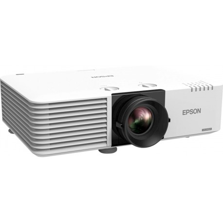 PROJEKTOR EPSON EB-L630U