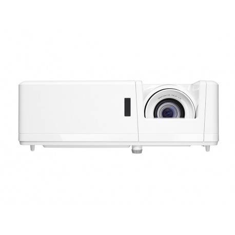 Projektor VEČNAMENSKI DLP PROJEKTOR OPTOMA ZW350 z LASERSKIM virom svetlobe.