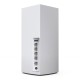 Usmerjevalnik (router) LINKSYS VELOP Intelligent Mesh WiFi 6 2 PACK MX10600-EU