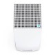 Usmerjevalnik (router) LINKSYS VELOP Intelligent Mesh WiFi 6 2 PACK MX10600-EU