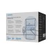 Usmerjevalnik (router) LINKSYS VELOP Intelligent Mesh WiFi 6 2 PACK MX10600-EU