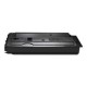 Toner KYOCERA Toner-Kit TK-7135