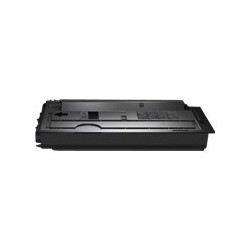 Toner KYOCERA Toner-Kit TK-7135