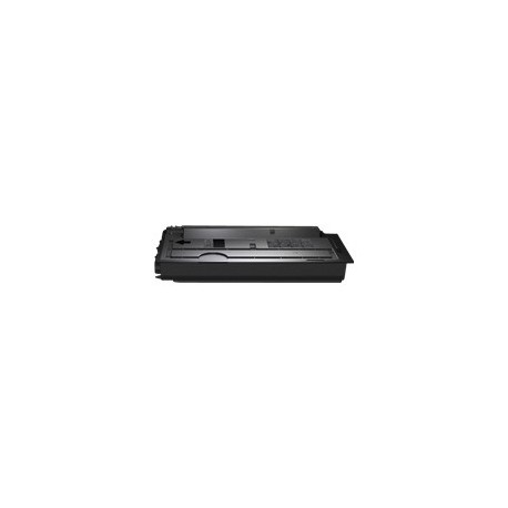 Toner KYOCERA Toner-Kit TK-7135