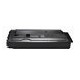 Toner KYOCERA Toner-Kit TK-7135