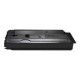 Toner KYOCERA Toner-Kit TK-7135