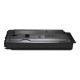 Toner KYOCERA Toner-Kit TK-7135