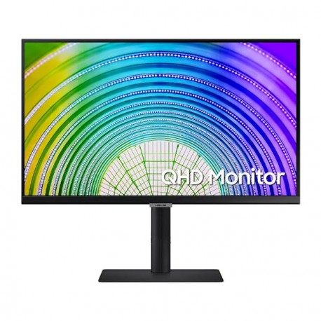 Monitor SAMSUNG S24A60PUCU